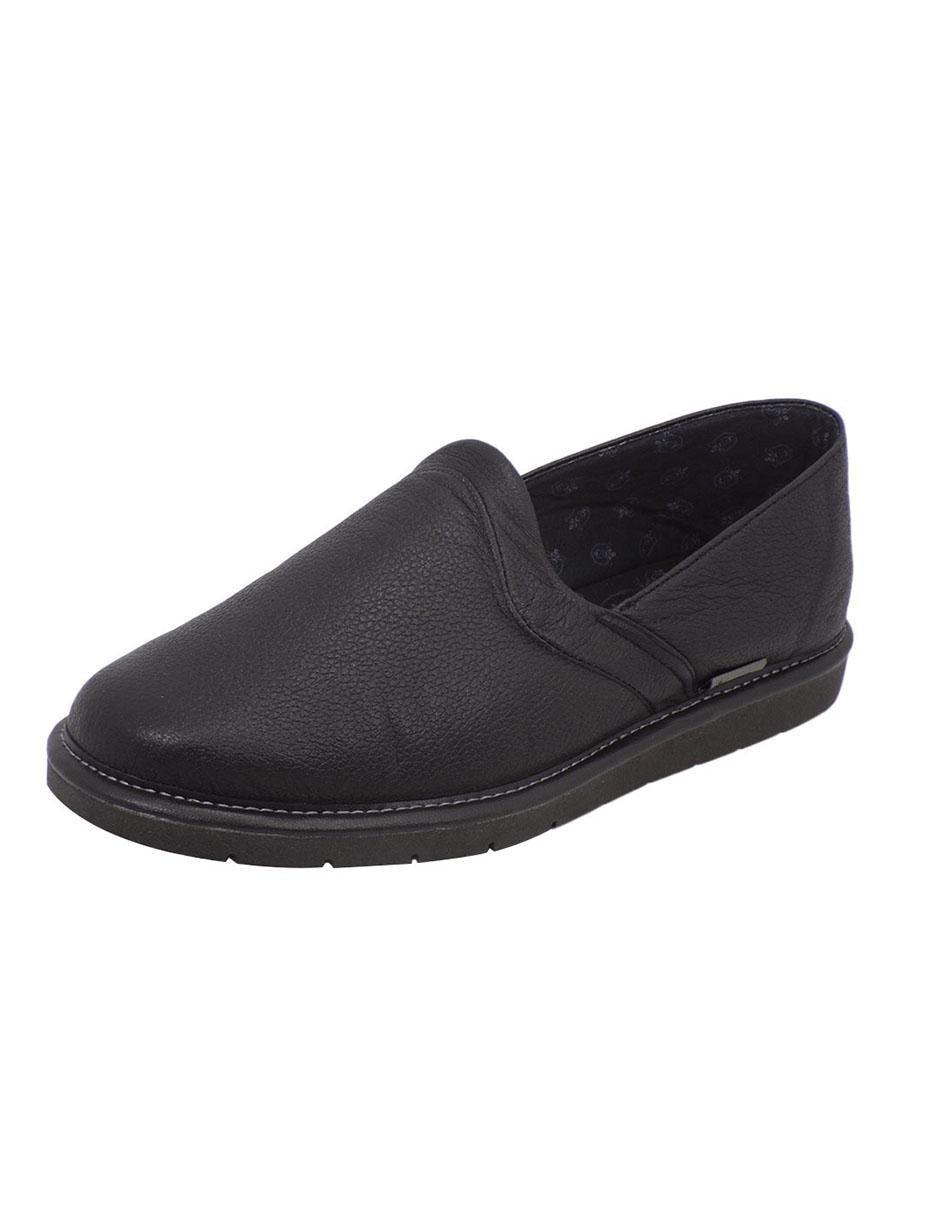 Pantufla Stahl para hombre