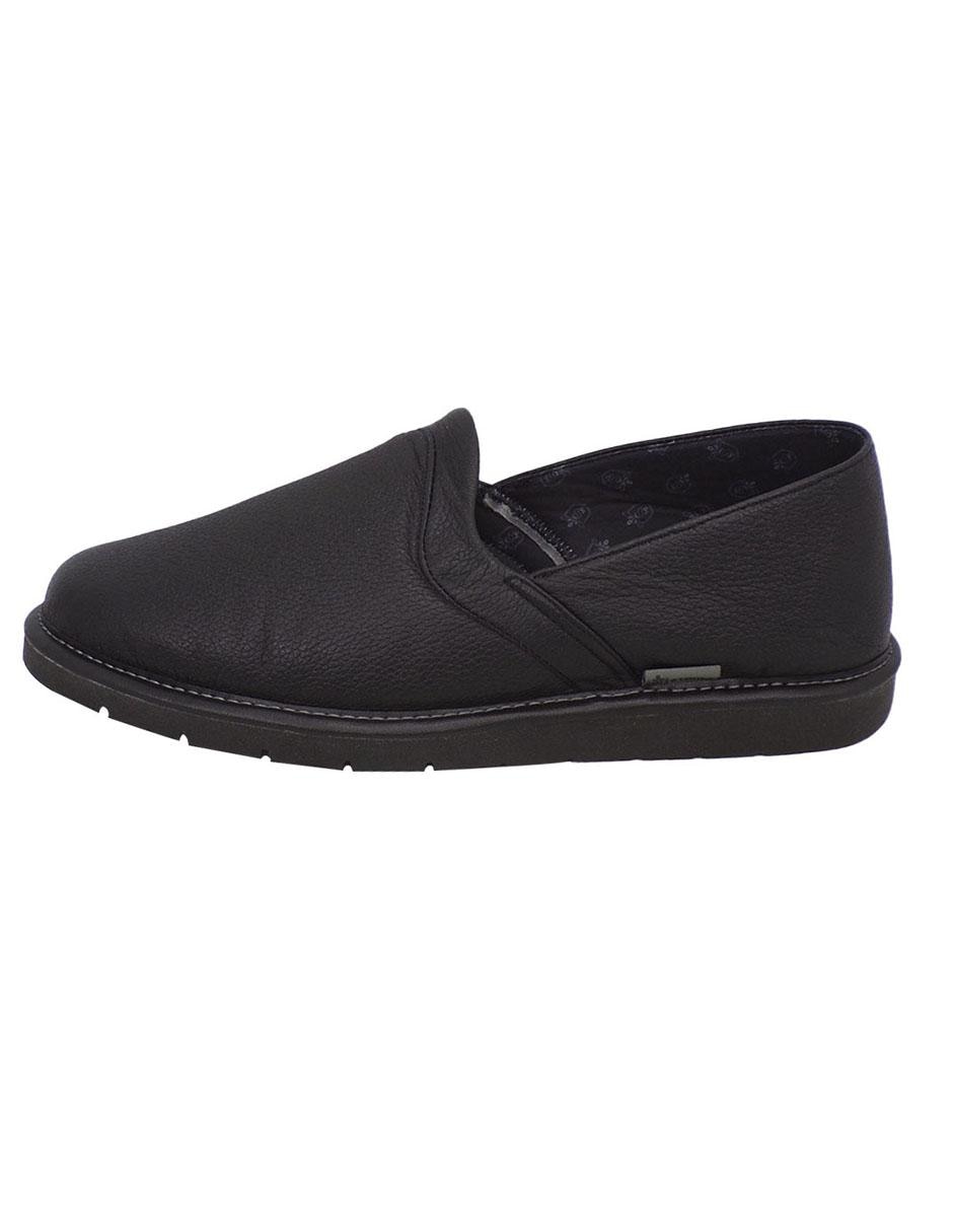 Pantufla Stahl para hombre