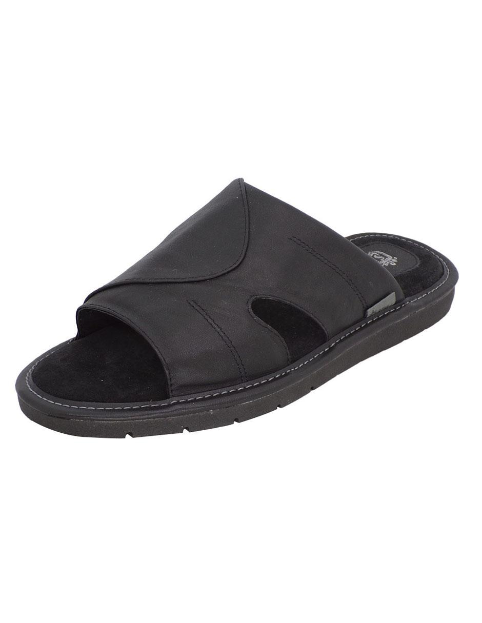 Sandalias Stahl para hombre