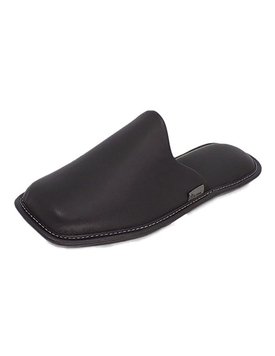 Pantufla para hombre Pantufla para hombre