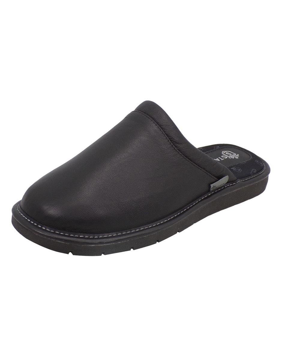 Pantufla para hombre Pantufla para hombre