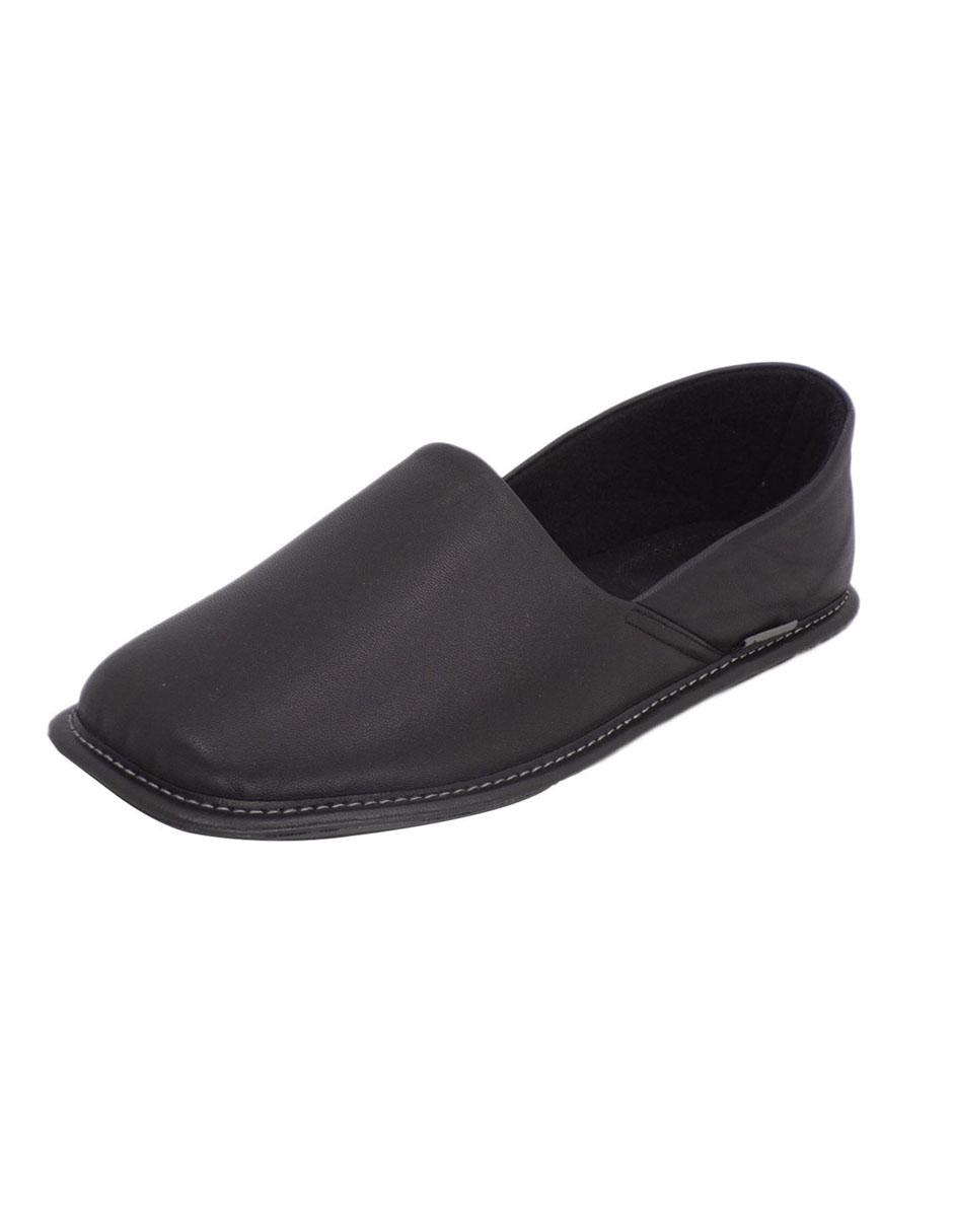 Pantufla para hombre Pantufla para hombre