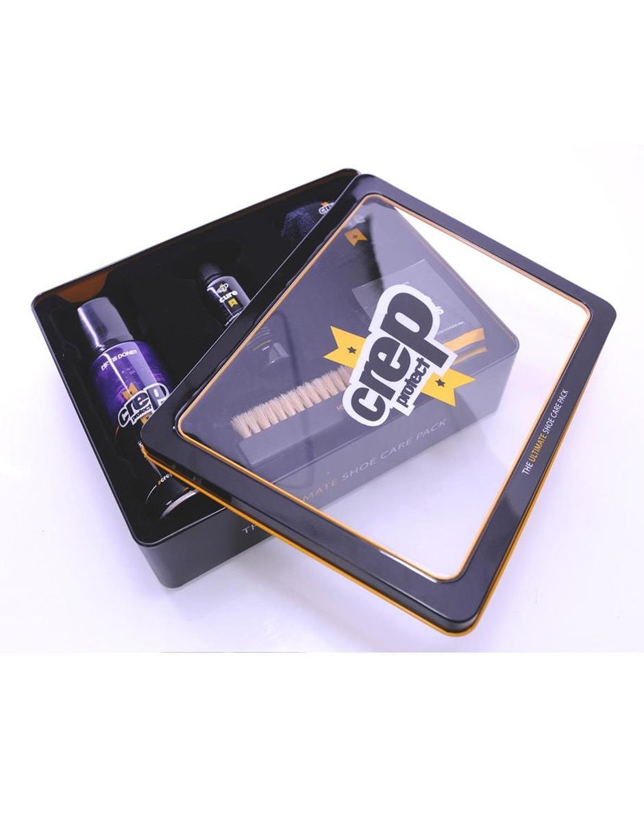 Kit de limpieza 2