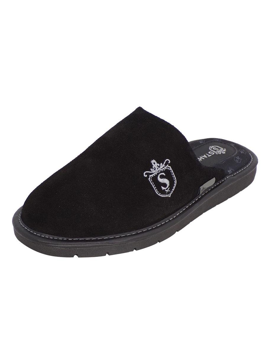 Pantufla para hombre Pantufla para hombre