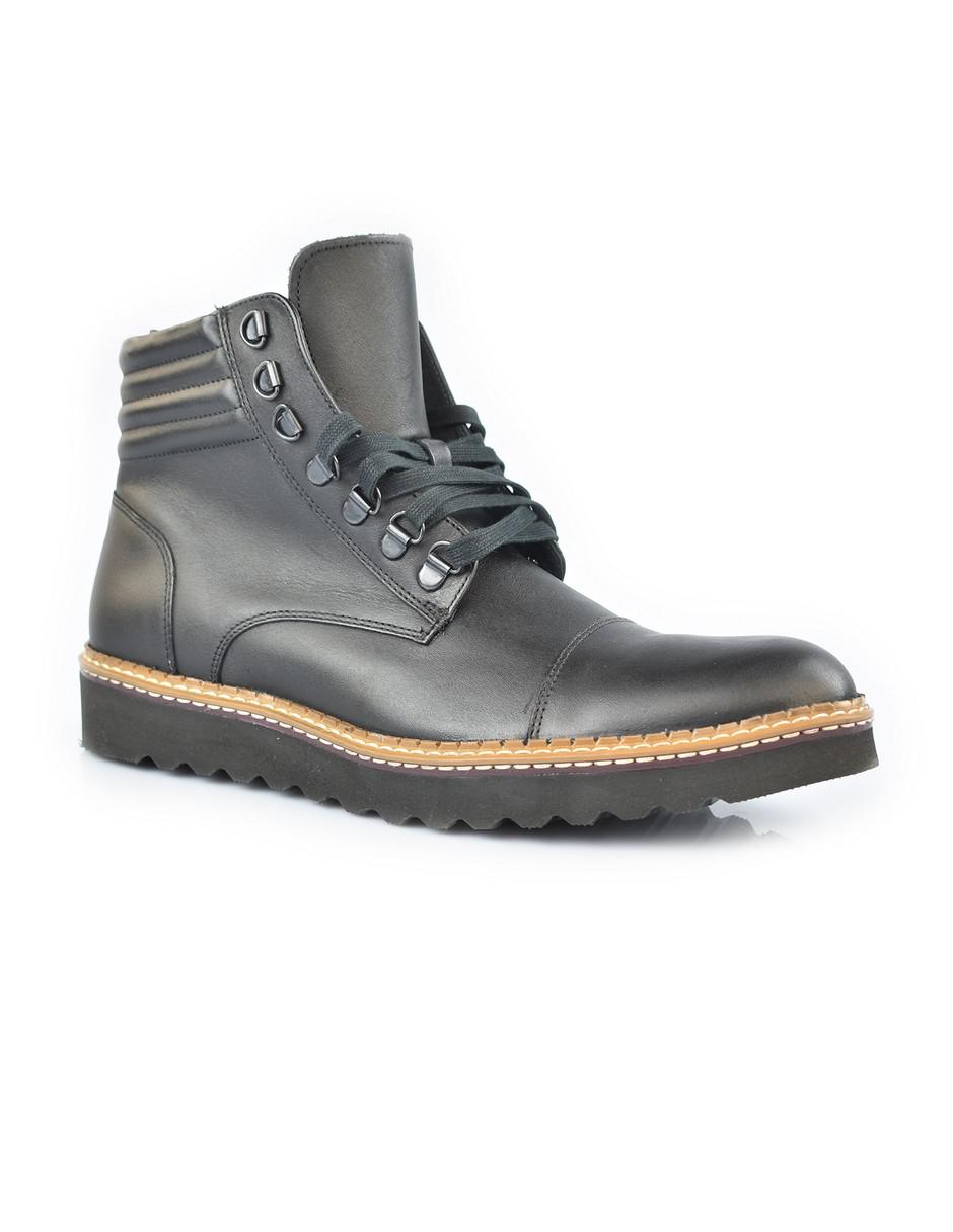 Bota LOB para hombre en Liverpool