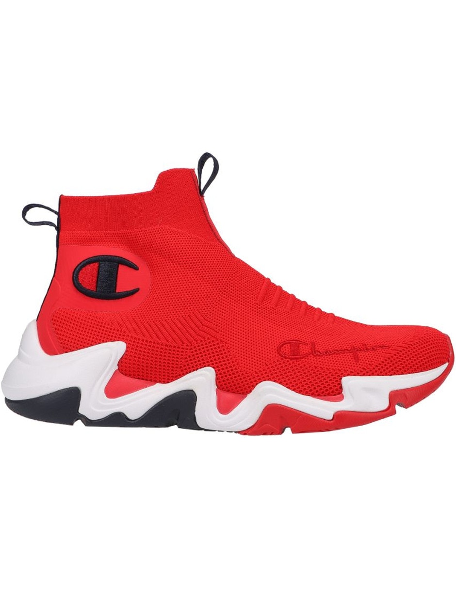 tenis champion hombre liverpool