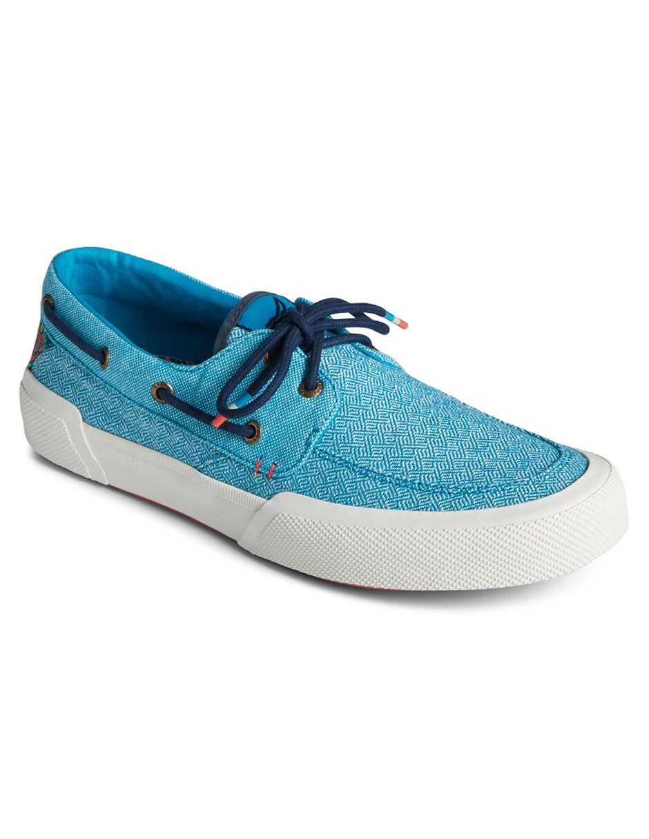 Zapato náutico Sperry en Liverpool