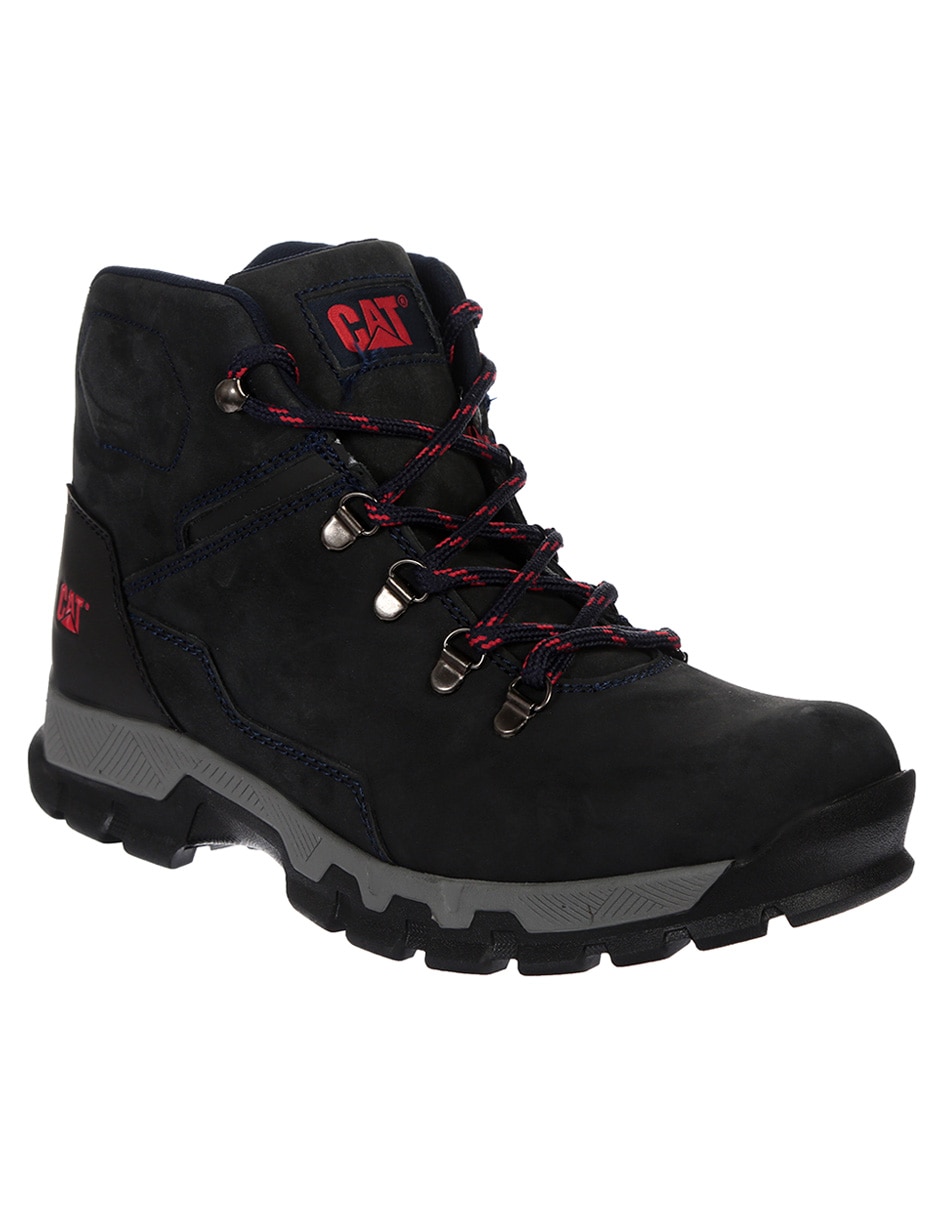 Bota Caterpillar piel Liverpool