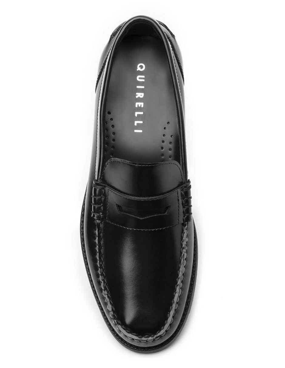 Mocasín para hombre 3