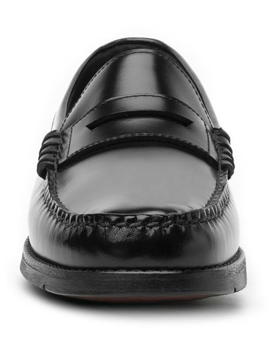 Mocasín para hombre 6