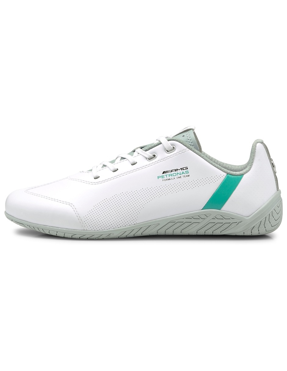 Tenis para hombre 2