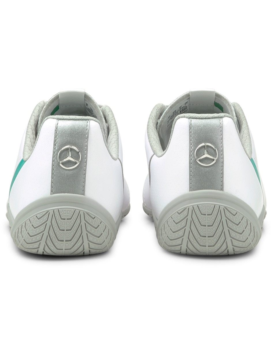 Tenis para hombre 3