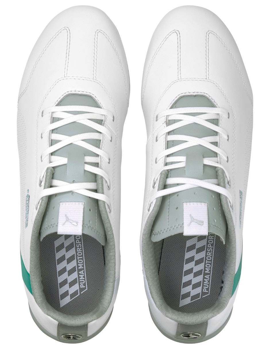 Tenis para hombre 5