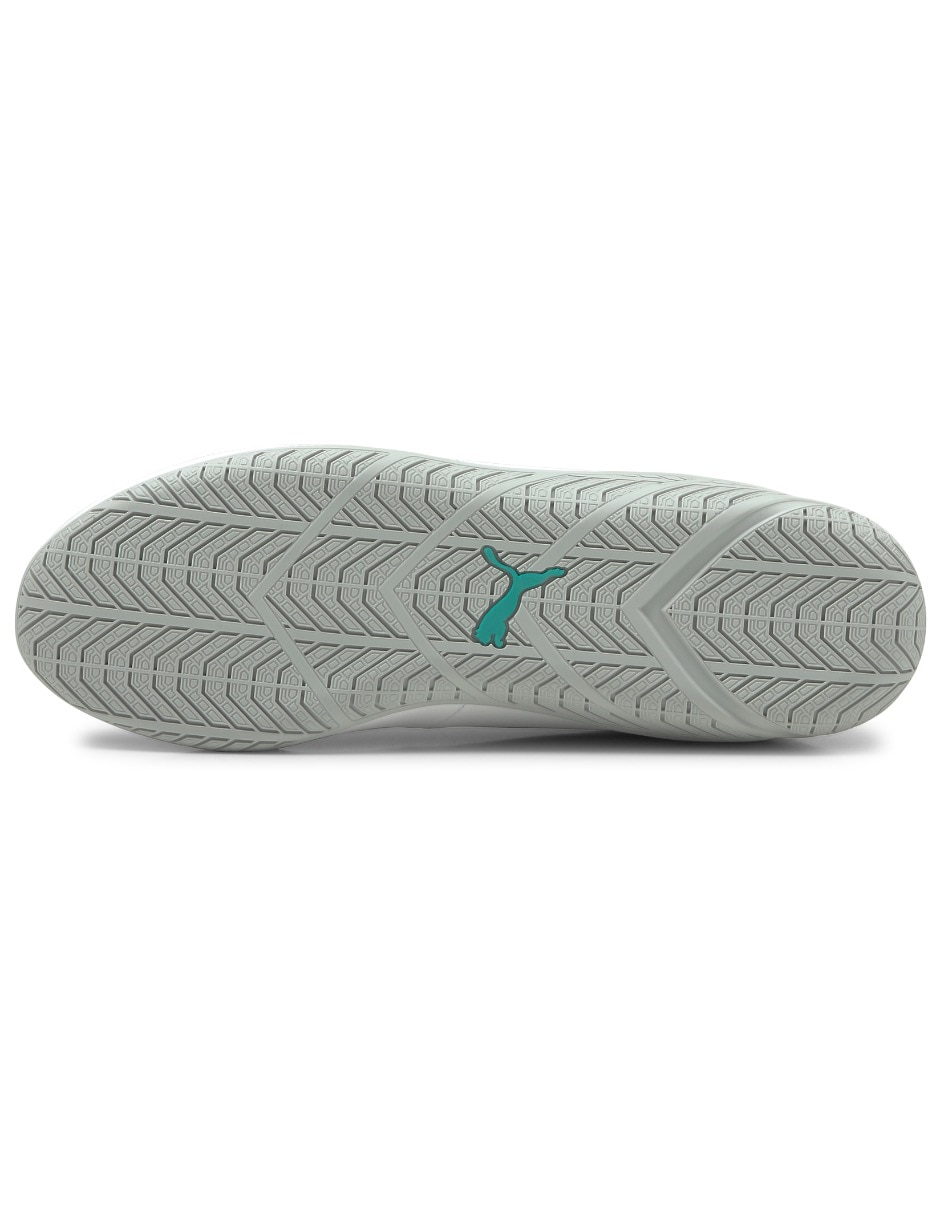 Tenis para hombre 6