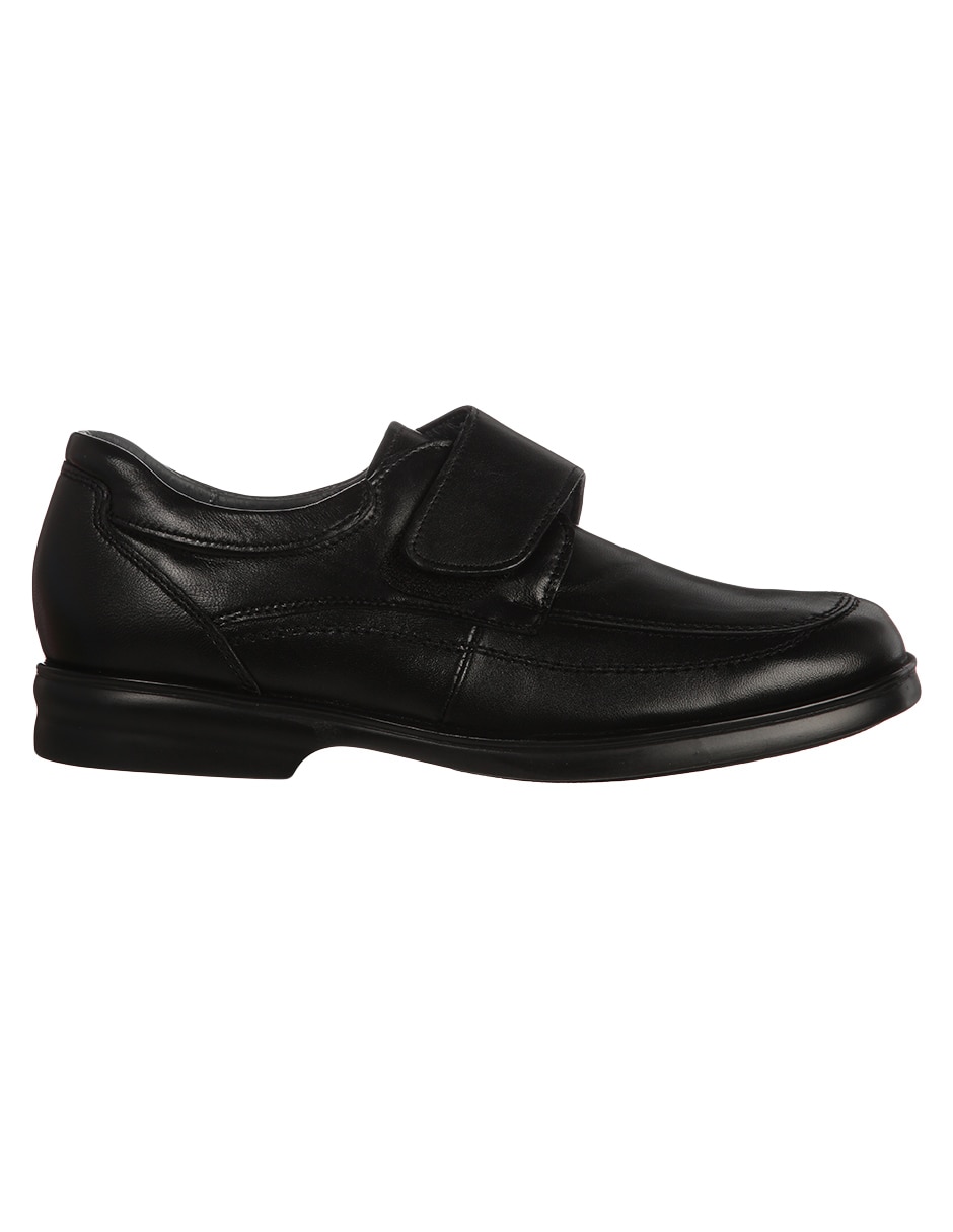 Zapato cerrado para hombre 2