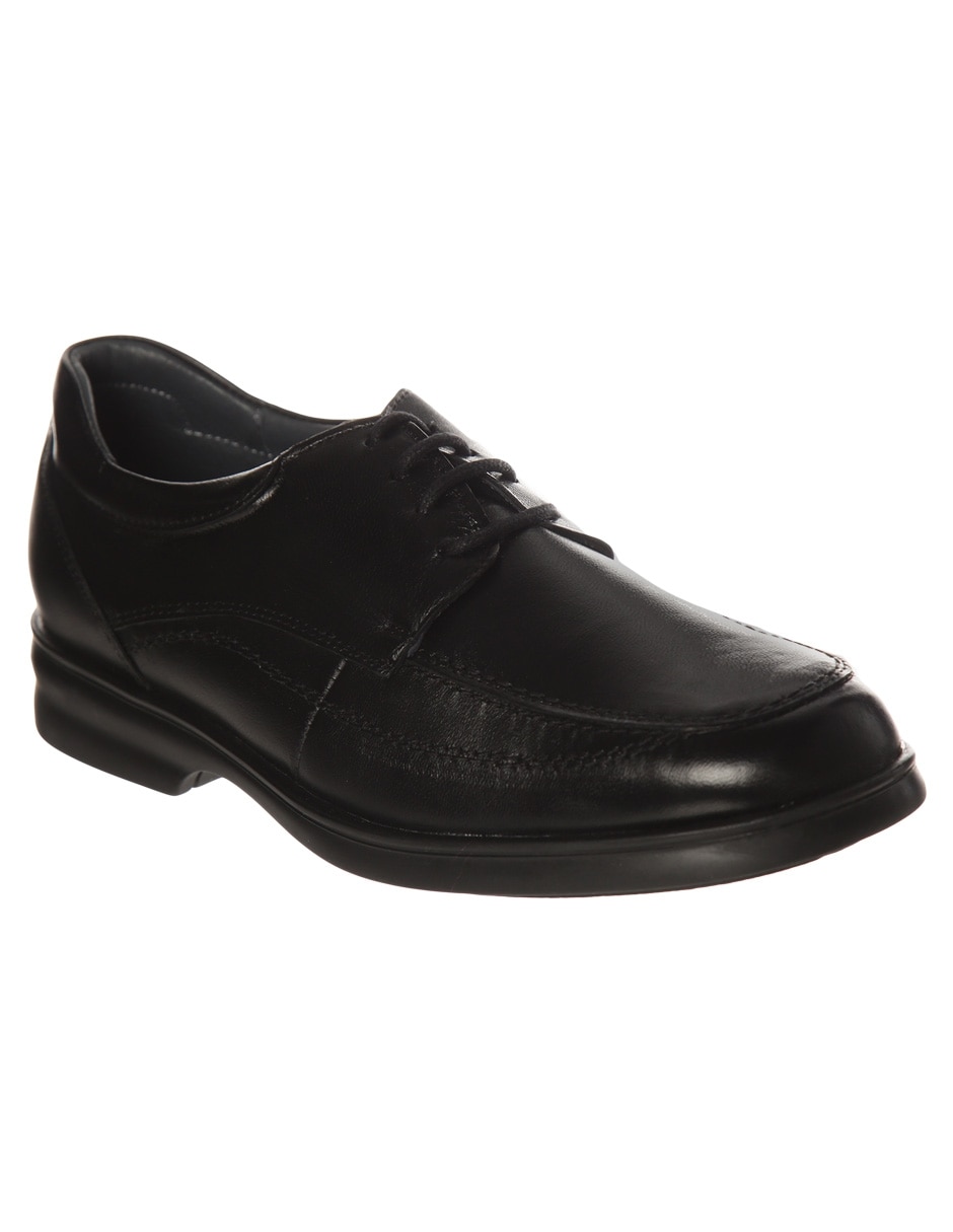 Zapato choclo para hombre