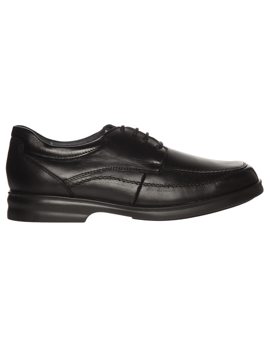 Zapato choclo para hombre 2