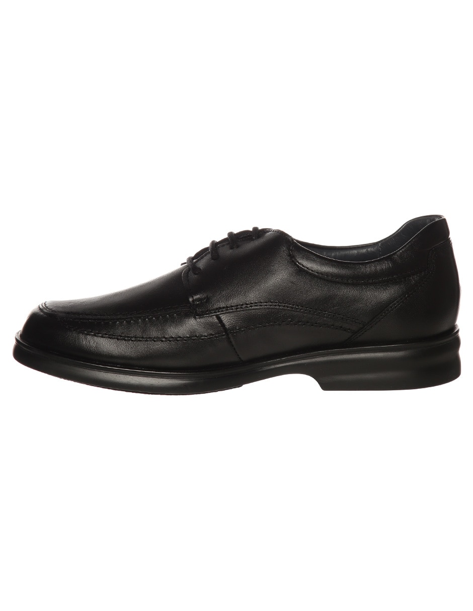 Zapato choclo para hombre 4