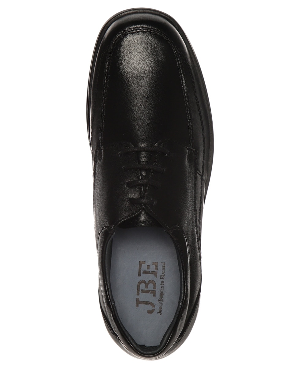 Zapato choclo para hombre 5
