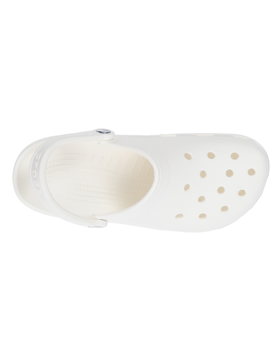 Sandalia para hombre 3