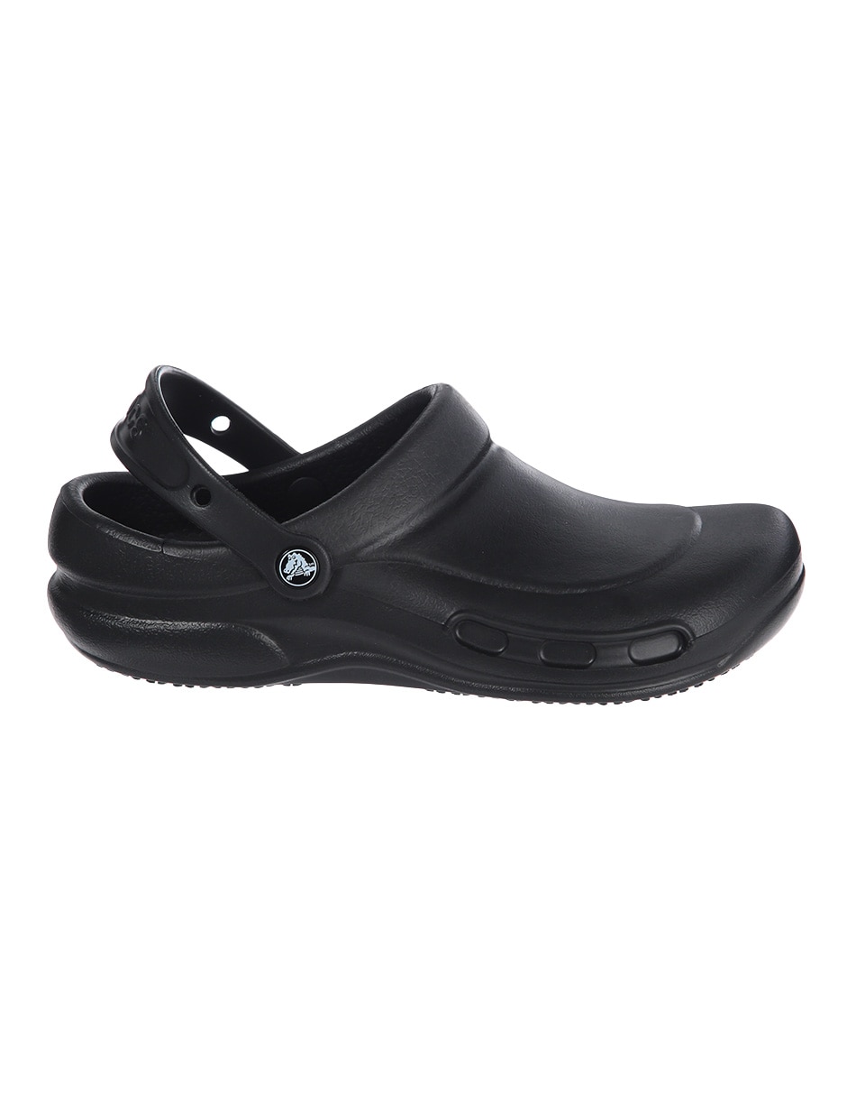 Sandalia para hombre 2