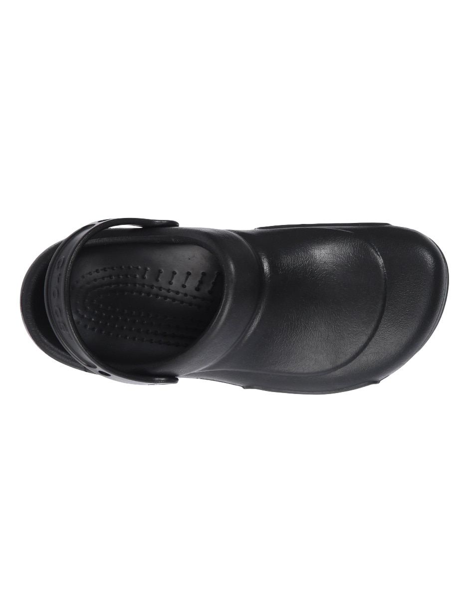 Sandalia para hombre 3