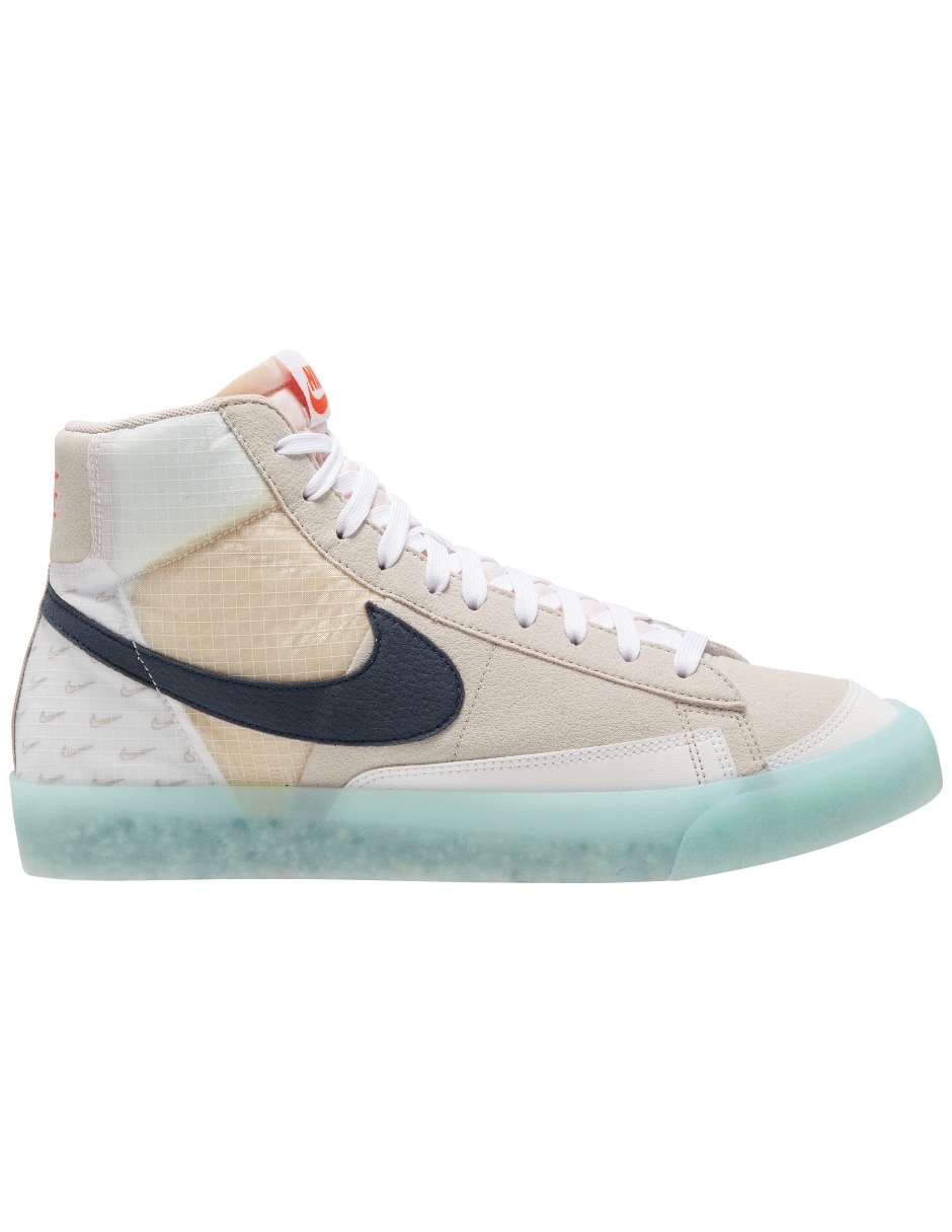 comprar nike blazer