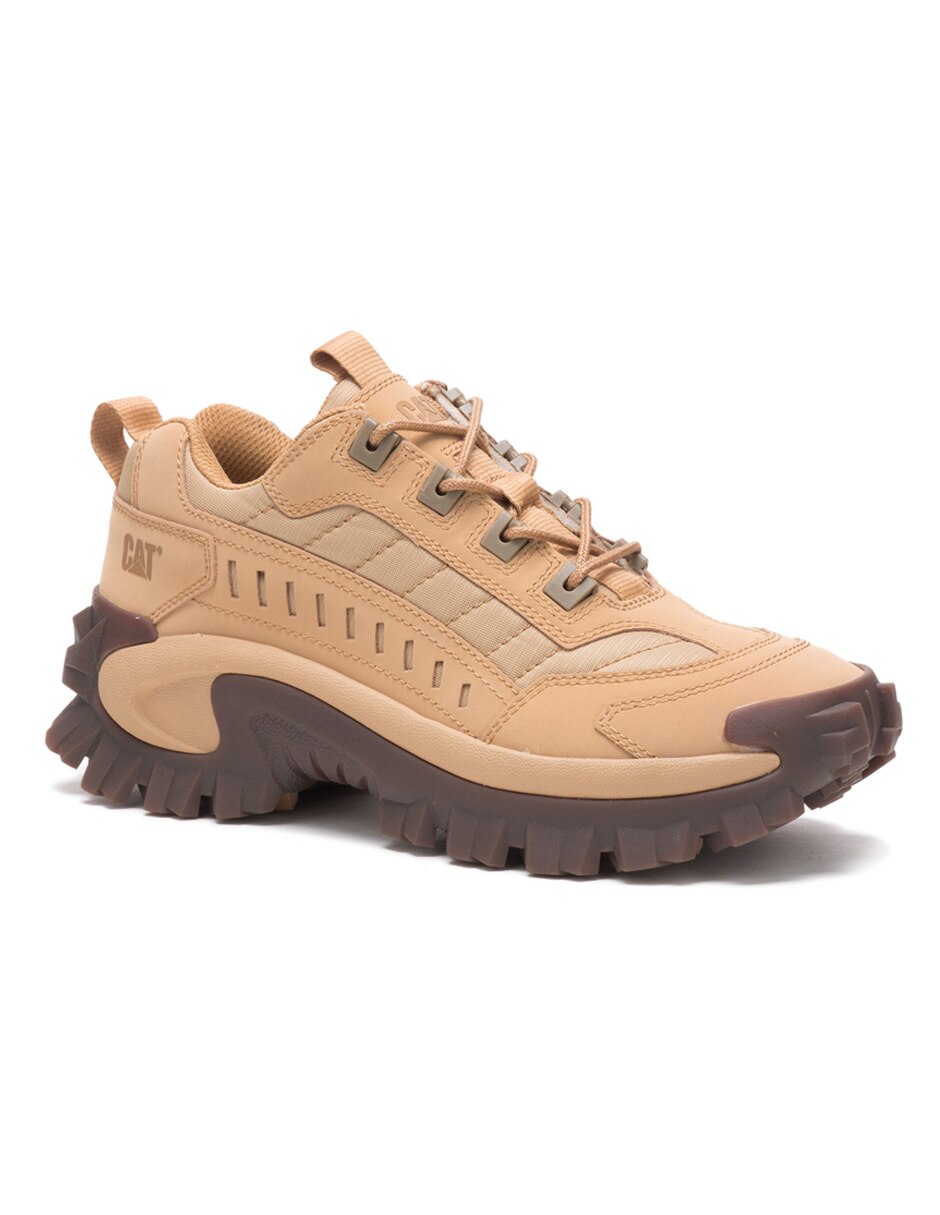 Acquisto \u003etenis caterpillar mujer liverpool Grande vendita - OFF 60%