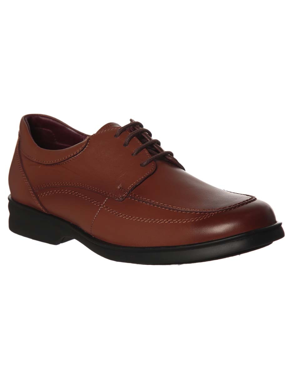 Zapato derby JBE para hombre Liverpool