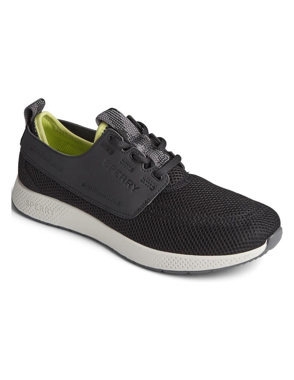 Tenis Sperry para hombre en Liverpool