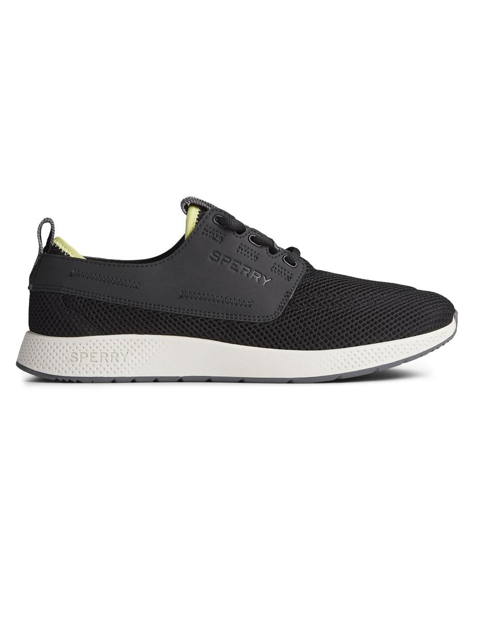 Tenis para hombre 2