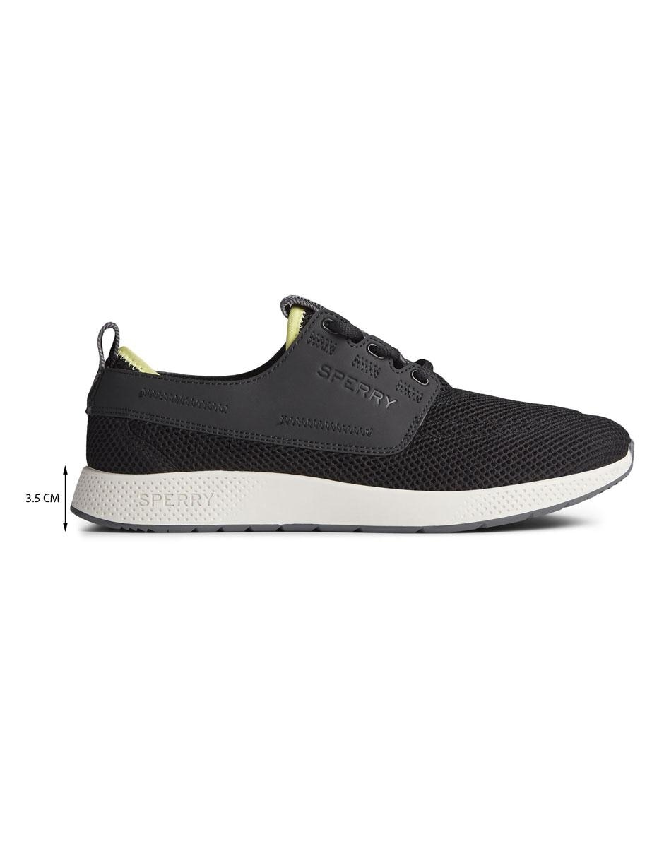 Tenis para hombre 4