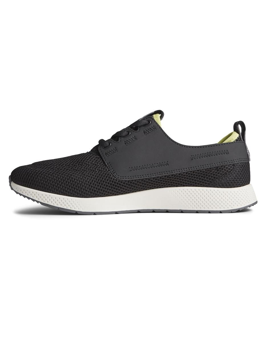 Tenis para hombre 6