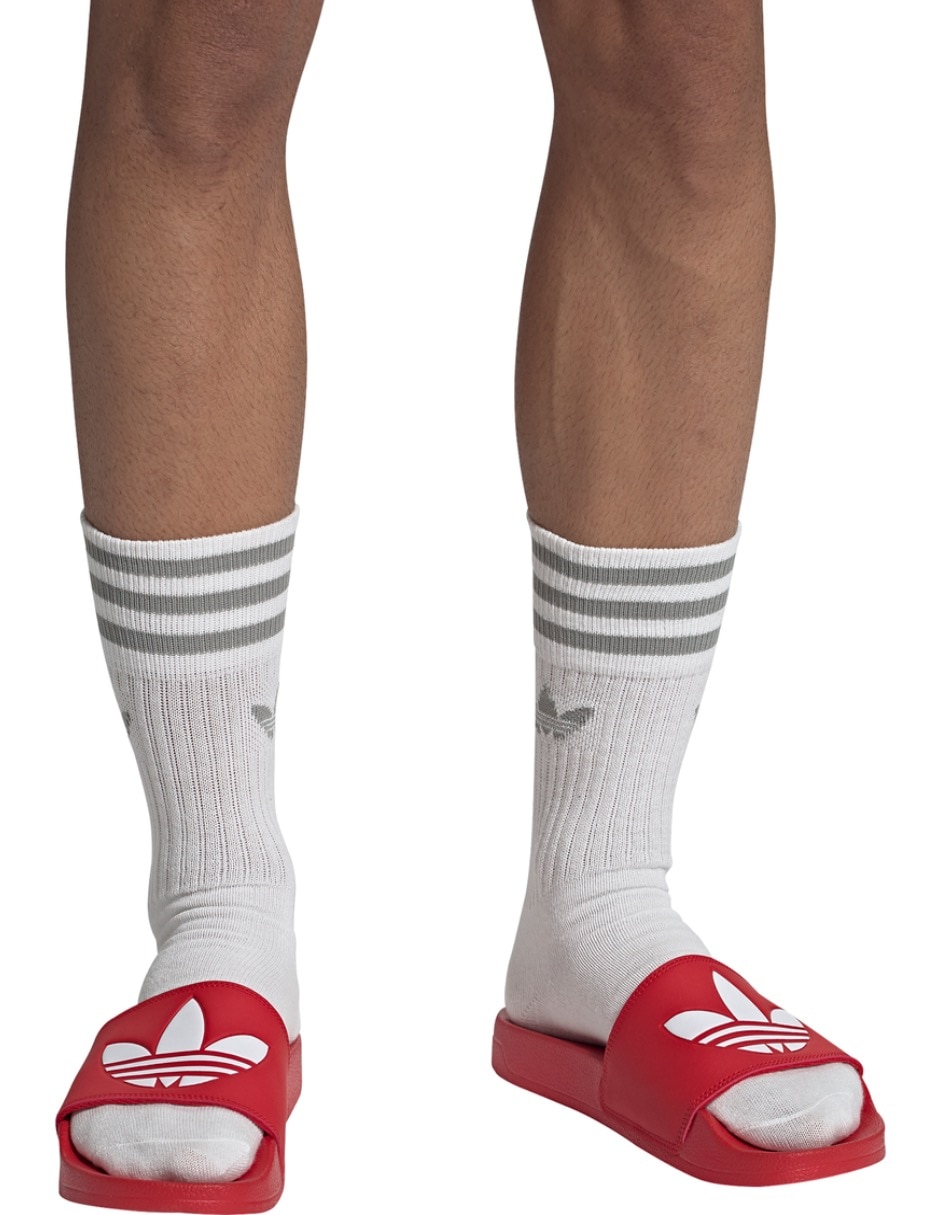 Sandalia para hombre