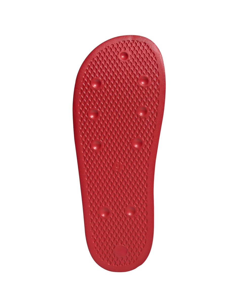 Sandalia para hombre