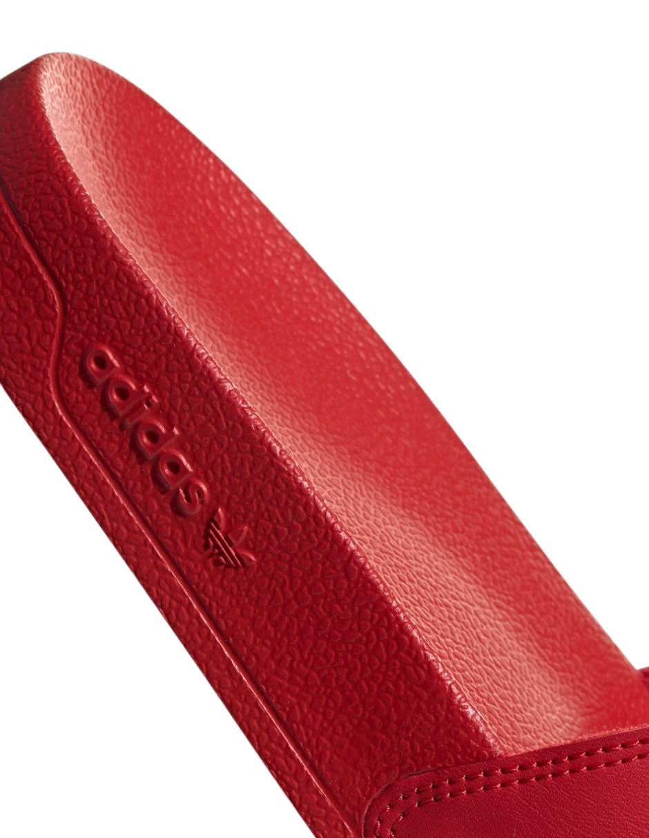 Sandalia para hombre