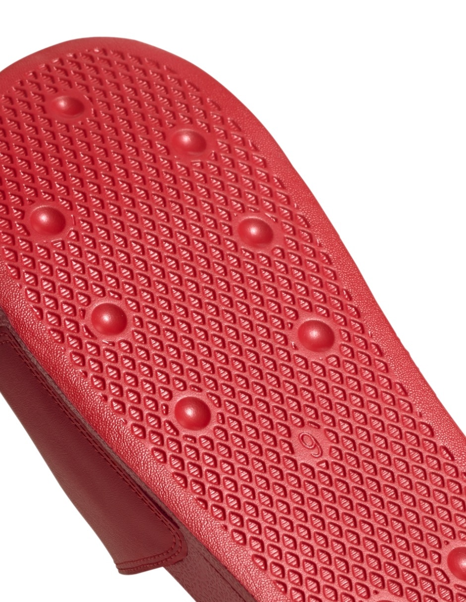 Sandalia para hombre 5