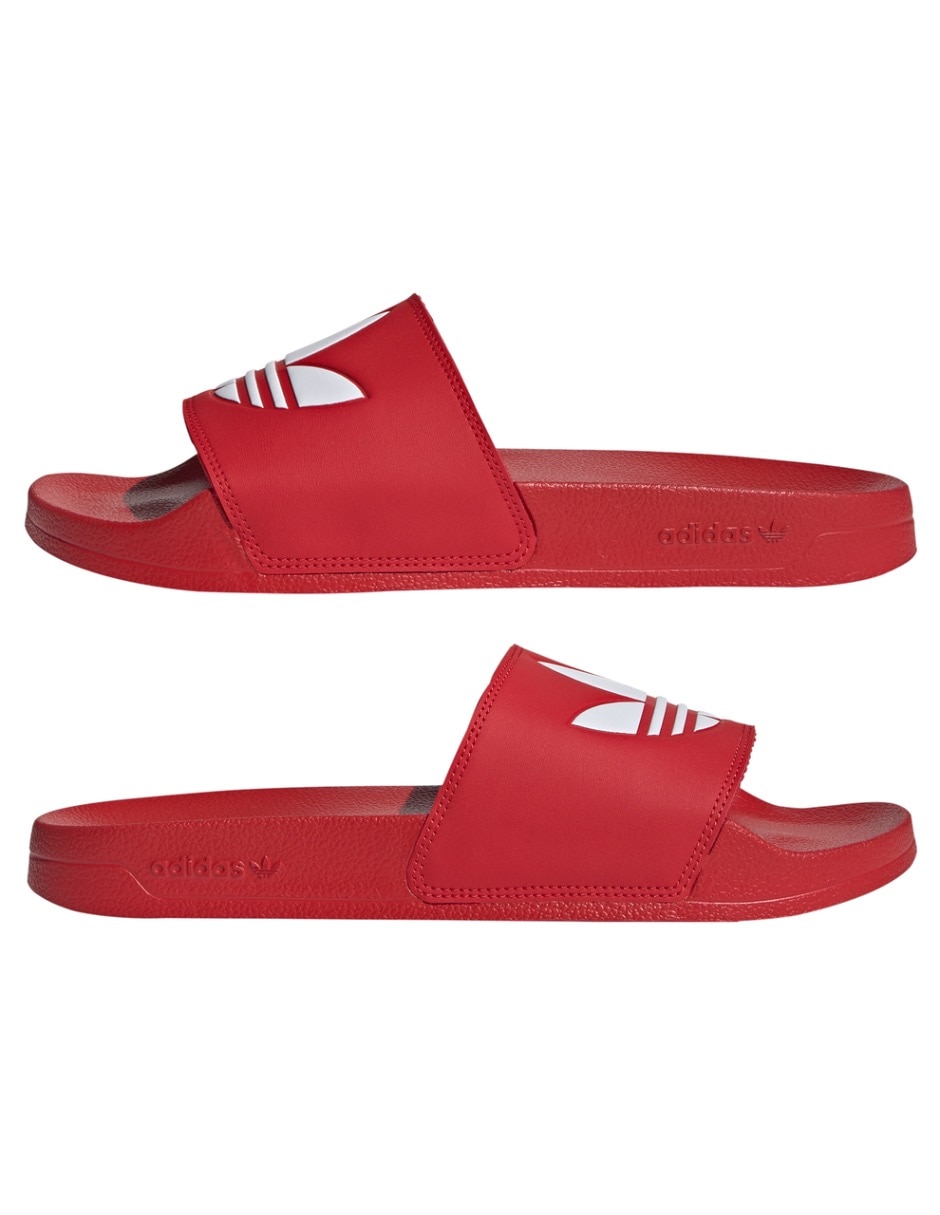 Sandalia para hombre 6
