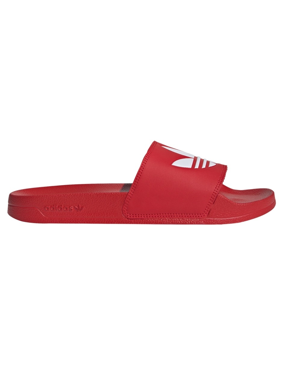 Sandalia para hombre 7