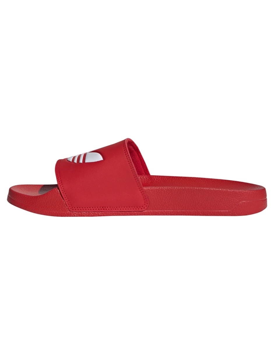 Sandalia para hombre 8