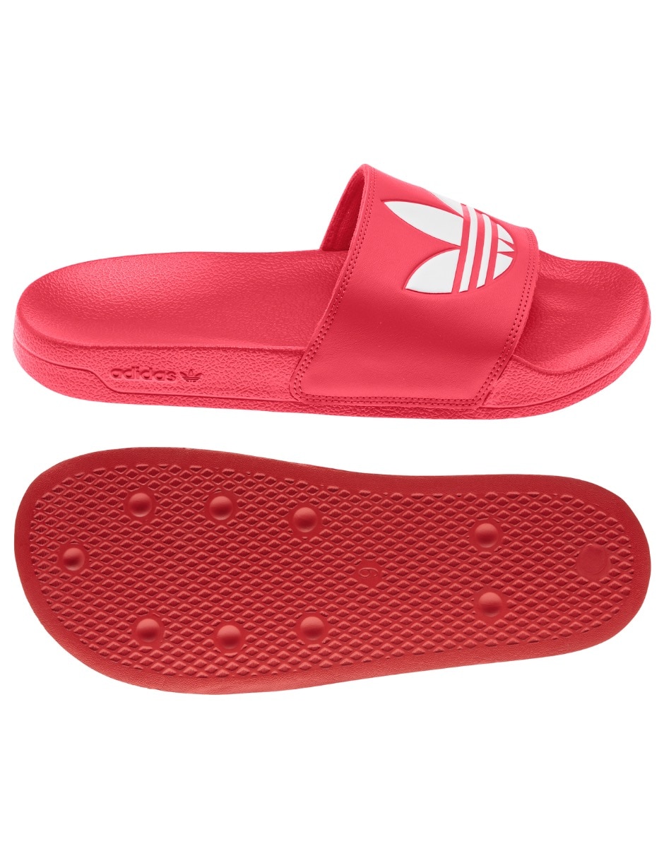 Sandalia para hombre 9