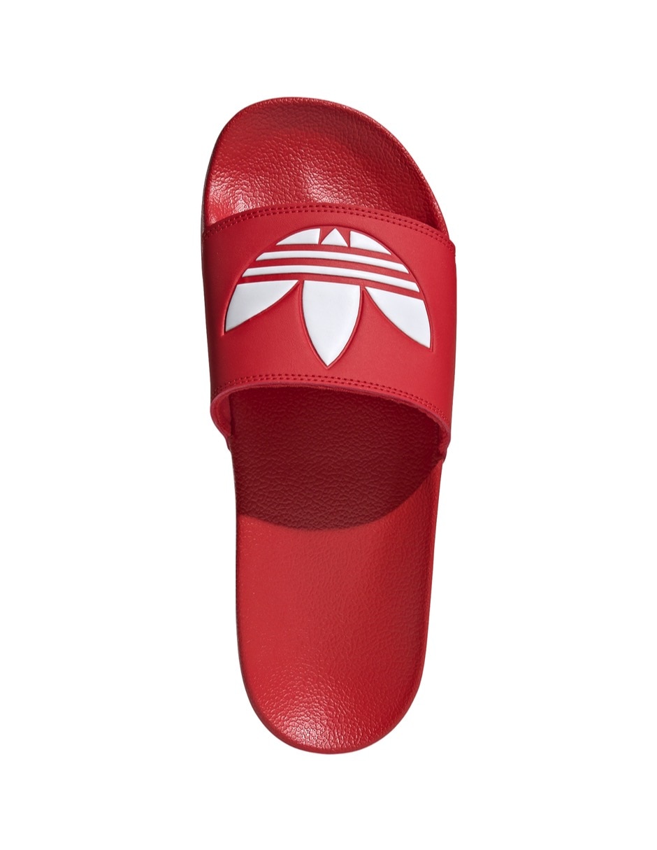 Sandalia para hombre 10