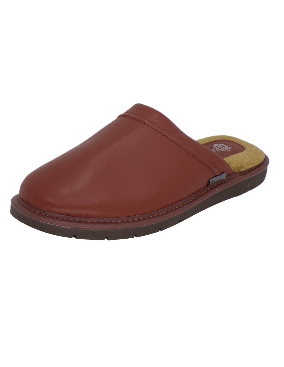 Pantufla para hombre Pantufla para hombre