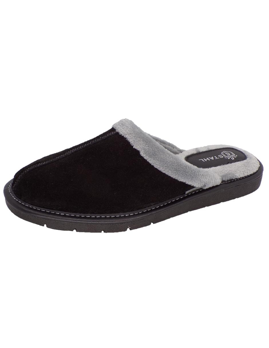 Pantufla para hombre Pantufla para hombre