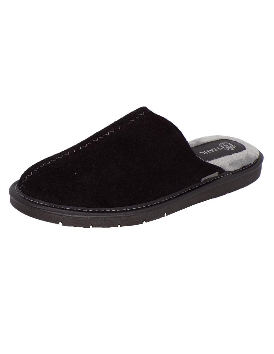 Pantufla para hombre Pantufla para hombre