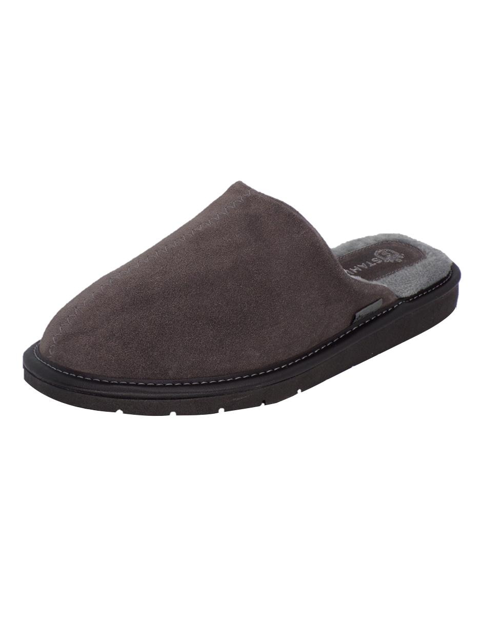 Pantufla para hombre Pantufla para hombre