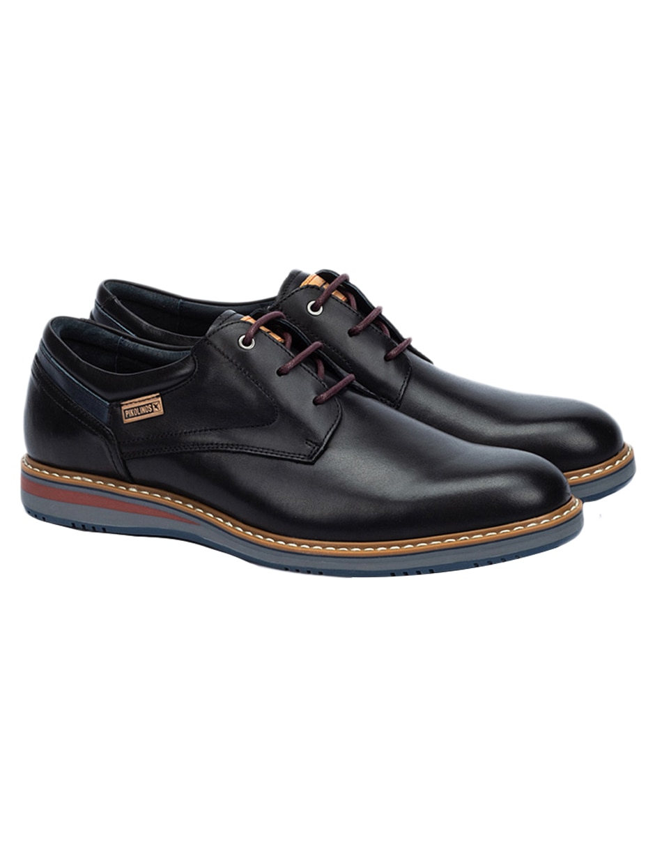 Zapato choclo para hombre Zapato choclo para hombre