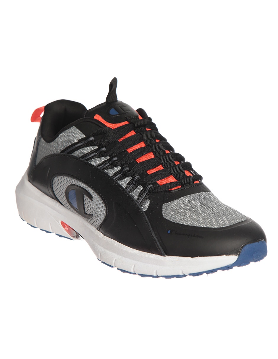 Zapatillas deportivas de Champion para hombre | FASHIOLA.es