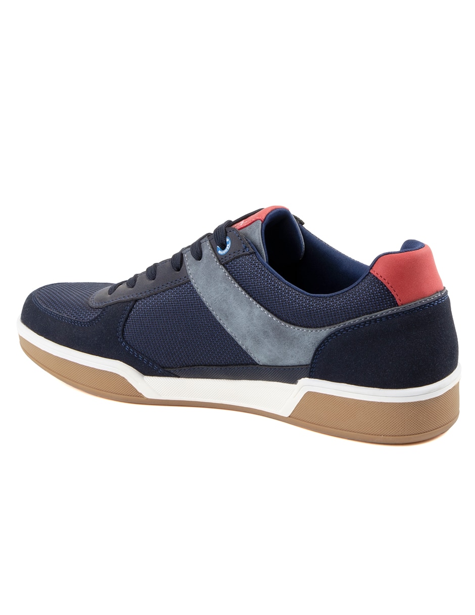 Tenis para hombre 2