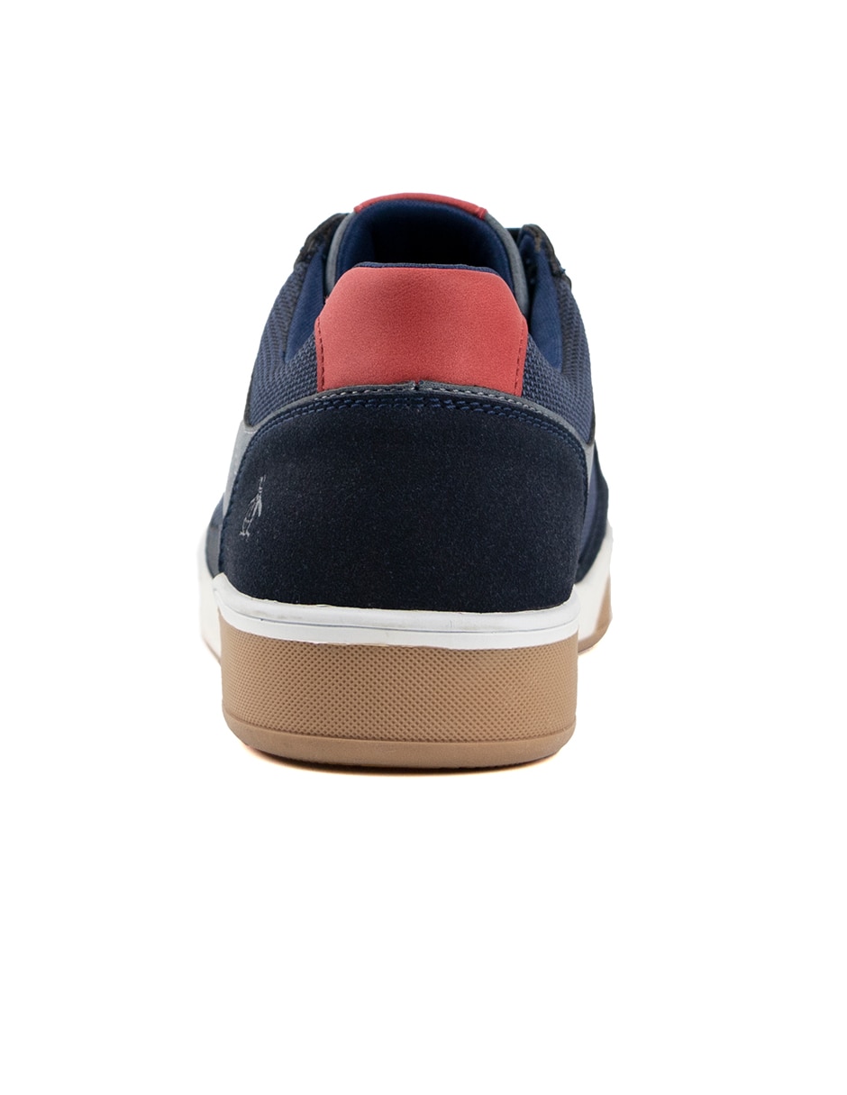 Tenis para hombre 3